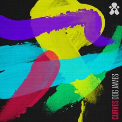 Dog James - Puppy Love