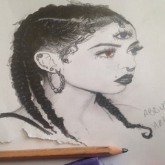 Unstoppable Demo (Prod. By Workers)