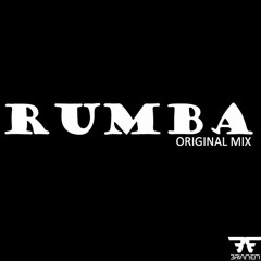Brian Em - Rumba ( Original Mix )