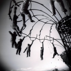 Desk Rabbit-Captions-demos