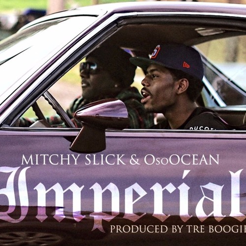 IMPERIAL