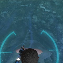 ALLFTA (Cubeik Remix)