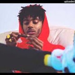 K Swisha x madeintyo x playboicarti Type Beat