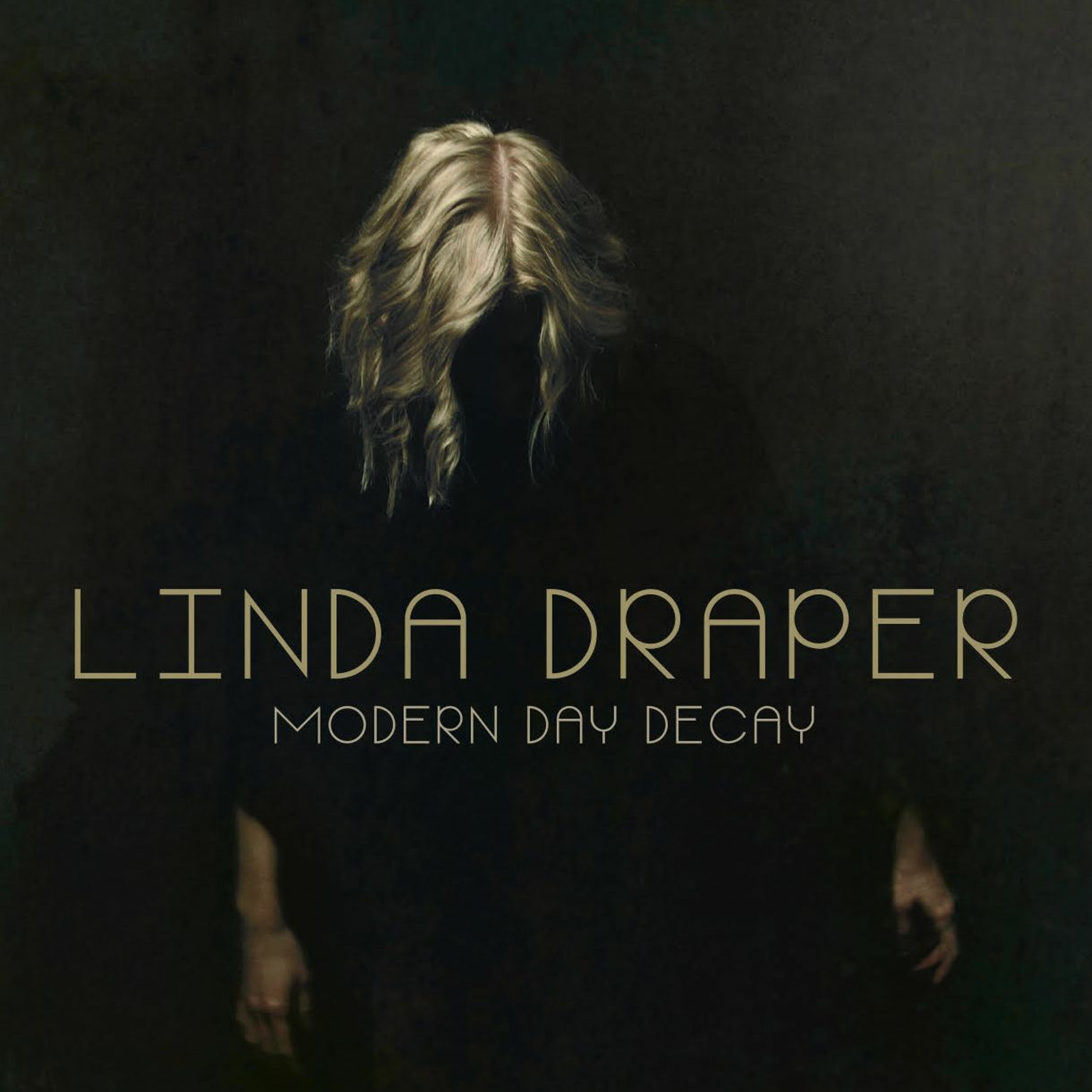LindaDraper