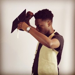 Everytime (The Commencement Speech) [Prod. By BmfnTaylor]