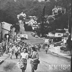 Hometown (A Capella)