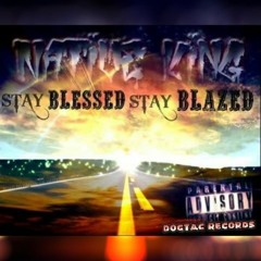 (5) Welcome To The Underground ~ Native King ft 3D