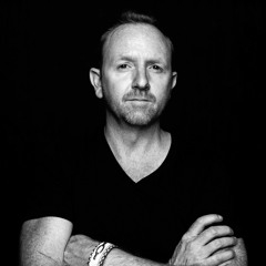 Precious - Axcill -Jonni Armani