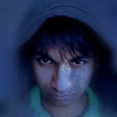 Etho Sayana