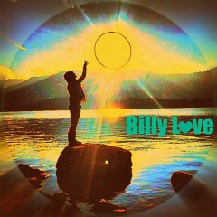 ~BillyLove~Loveautivity~SpunAroundTheSun~FREE D❀WNL❀AD!!!~