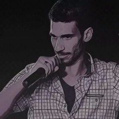 الجوكر kabel lel kasr. قابل للكسر