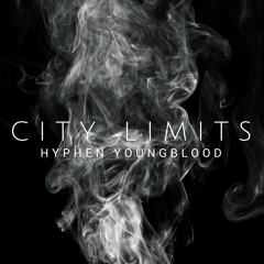 BIGGIE WHO SHOT YA REMIX