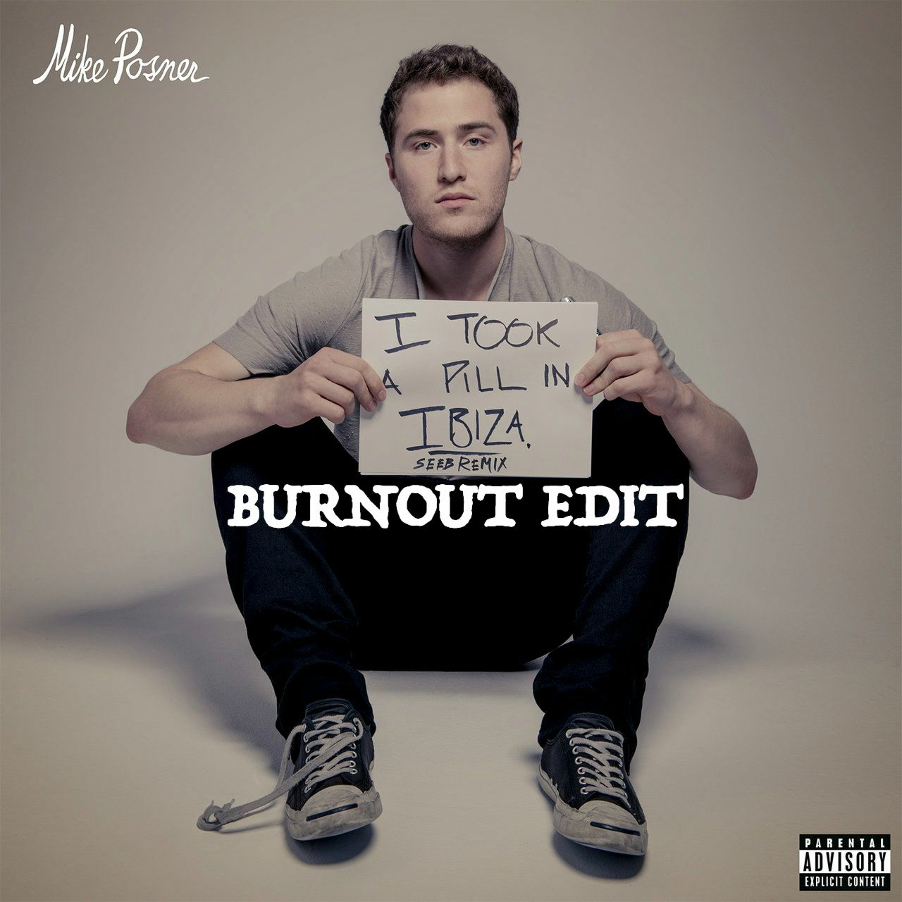 burnout