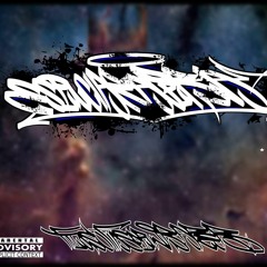 Esta Es Mi Bola - EsenciaRapera-DmenSiah ( FilosofiadeunRaper's )[4]