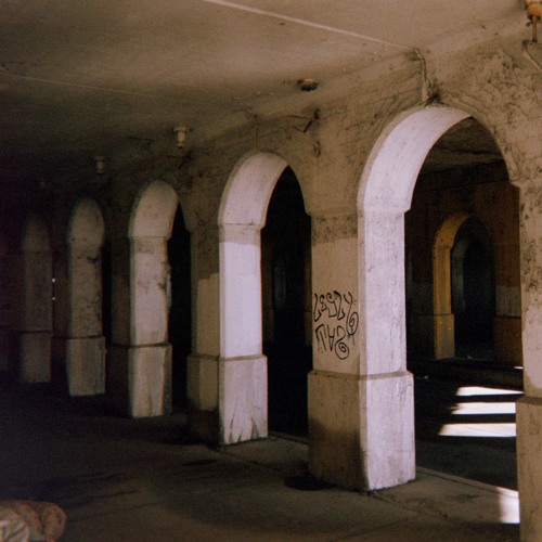 choose wisely (instrumental)