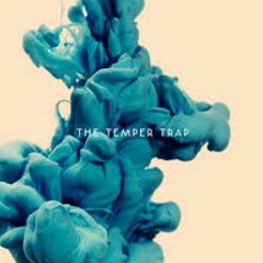 The Temper Trap - Sweet Dispositio- Axwell & Dirty South (Santiago Cardona Bootleg)