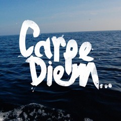 4 Reminders To Help Us Appreciate Every Day Of This Life.