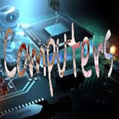 Computers Freestyle Primo X $mylez