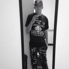 Achievement (Freestyle)