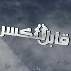 @@@