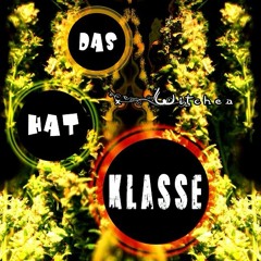 x-Witches - Das hat Klasse ~ free download