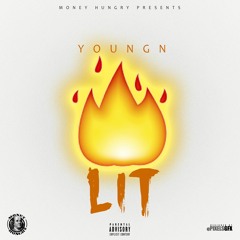 Youngn - LIT