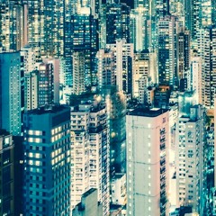 R!GO X Yung A0 X Long Night$