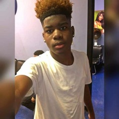 BayBizzle [ No Flocking Remix ]