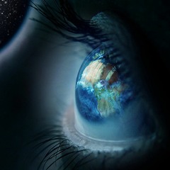 See The Future [prod. By xP Musik]