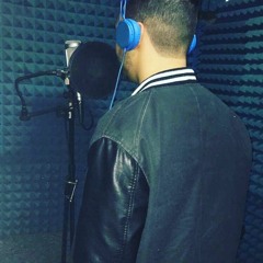 iWavey ft. Papi Flecha - Hola Como Esta