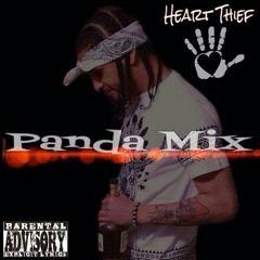 Heart Thief - Panda Remix (Kzino Mente Vionica).mp3