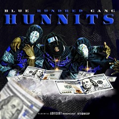 Hunnits (Remastered)