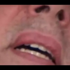 No Dont Do It