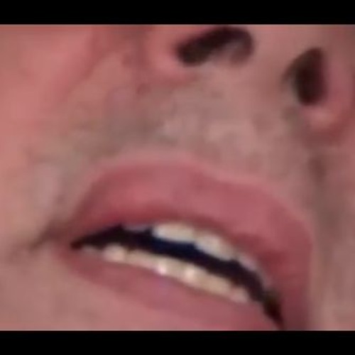 No Dont Do It