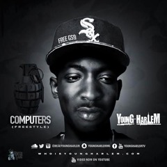 Computers Freestyle
