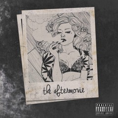 01 The Aftermovie