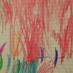 THE GREAT NOTHING - VOID