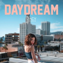 Daydream