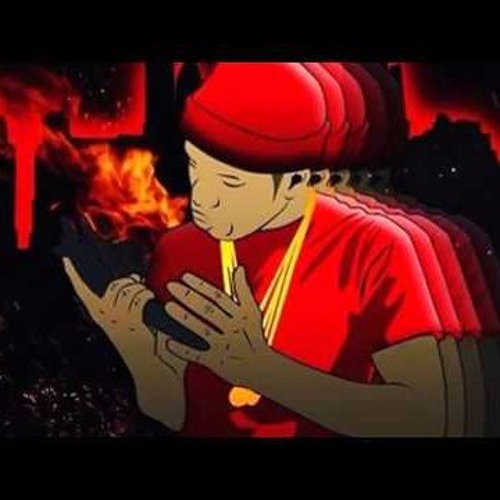 Lud Foe - See Me