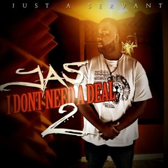 06 Way Back When Ft. Ace Of Spades