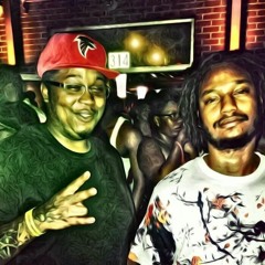 Mi$ta Famous - Eternity(Remix) ft. Inspecta