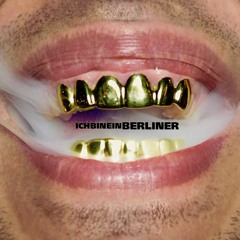 14 - Ich bin ein Berliner (feat. Sido, Crackaveli, B.S.H. & BTNG) [Remix]