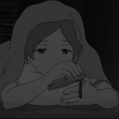 2:32 AM