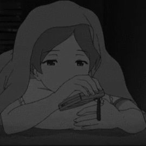 2:32 AM