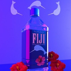 narwhal spring water