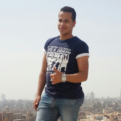 مهرجان رجلك والمعزه توزيع موكشه ??