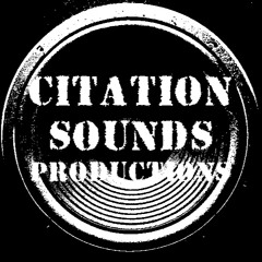 Mr. Dirty 38 feat. Inf Sweet Jesus (Prod. by Chef Draz)