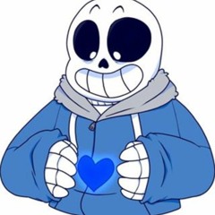 The Sans Song ^A Undertale Vocal Song^