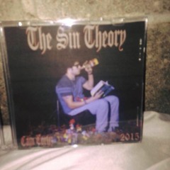 CAIN CORTEZ - No Gentleman 3 "Im Heartless"