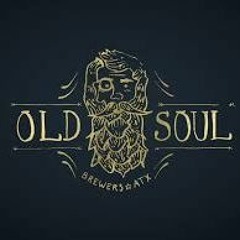 Old Soul ( Soulful Beat Instrumental)